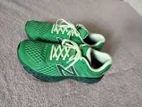 New Balance 680 v6 45,5 biegowe/treningowe 29,5cm