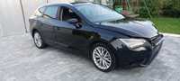 Seat Leon 1.6TDI LED Nawigacja