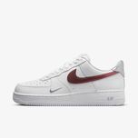 Кроссовки Nike Air Force 1 '07 Jordan Dunk SB Оригинал! (FD0654-100)
