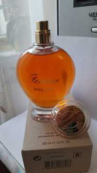 Rochas Femme edt туалетна вода