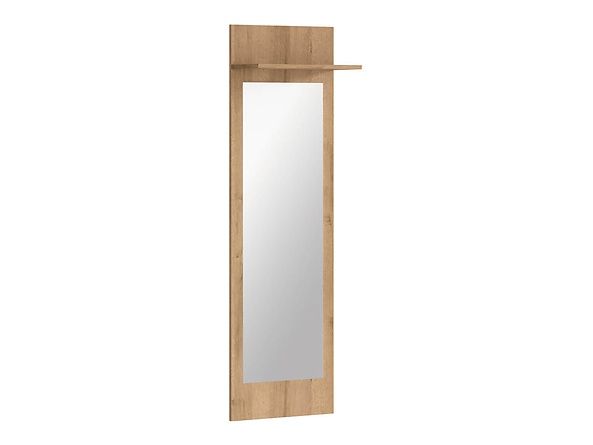 lustro Balder BRW