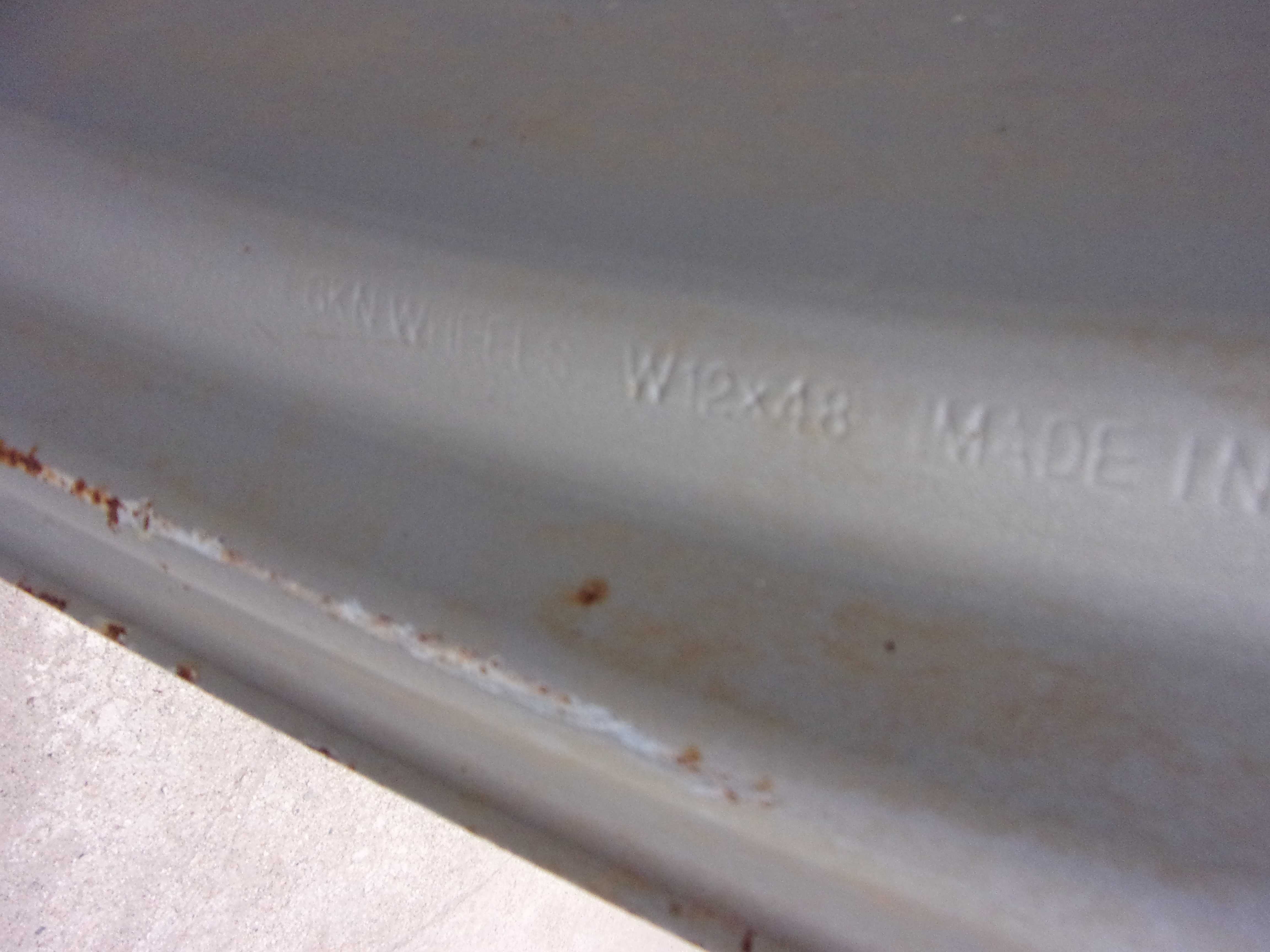 koła felgi wąskie międzyrzędowe w12 x 48  13,6 x 48 opryskiwacz jd nh