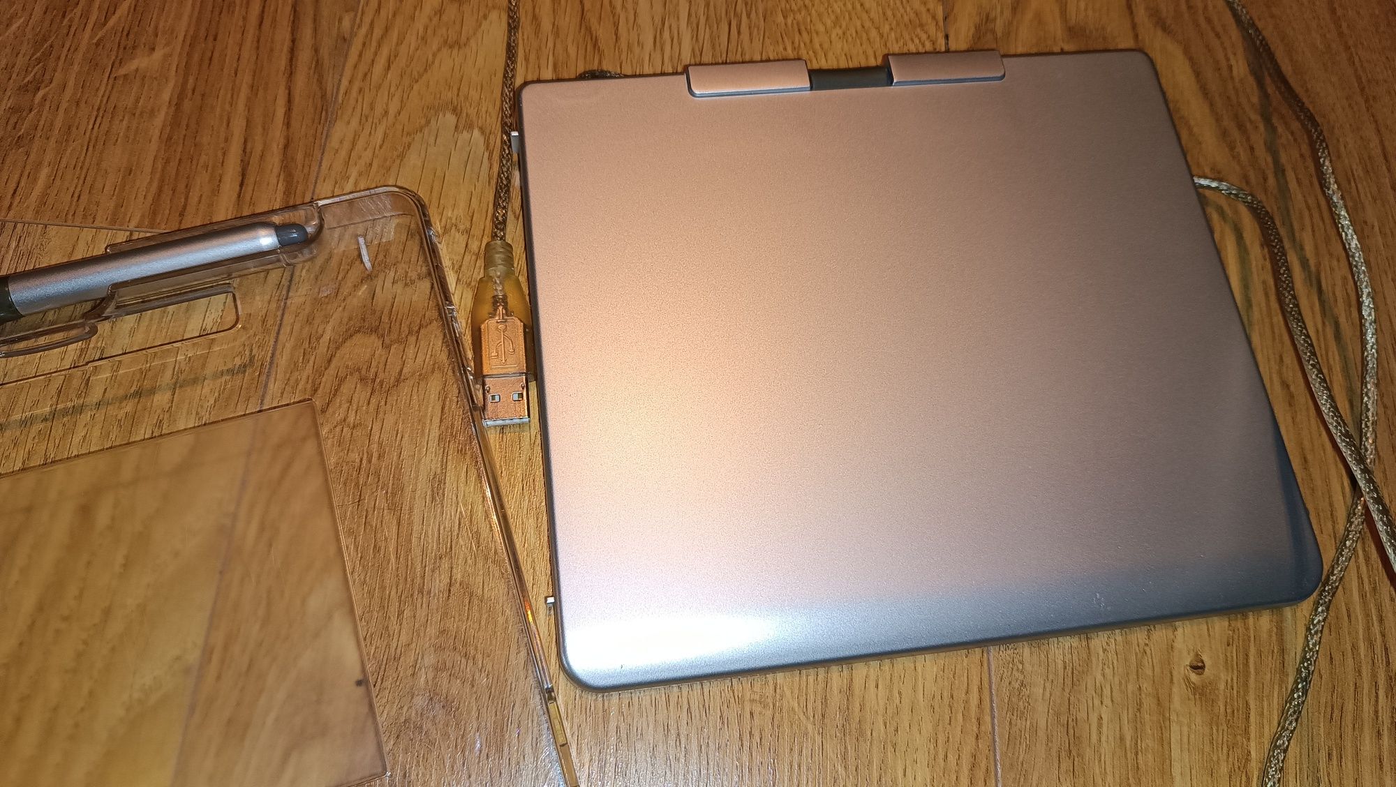 Tablet graficzny WACOM CTE-440