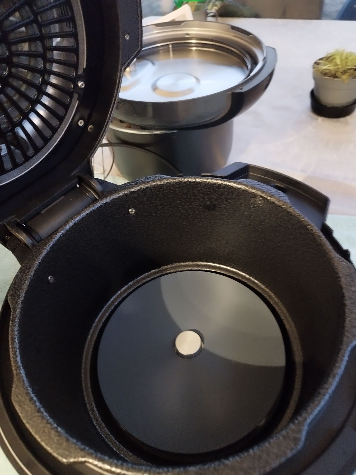 Cooker Ninja foodi OP300EU