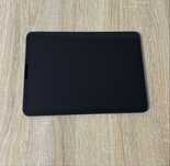Zestaw: iPad air 5 gen. z LTE + Logitech z touchpad + rysik + hub