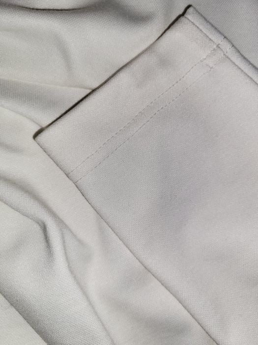 Платье для торжеств трикотажное