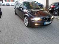 BMW 320D 136CV +IVA