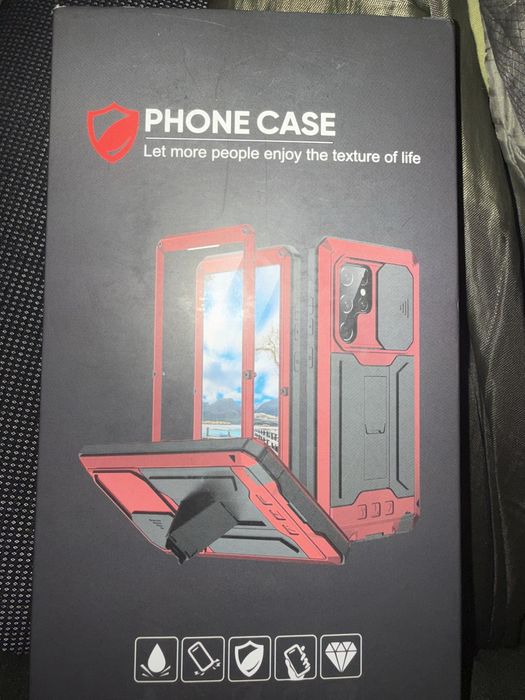 Захисний чохол протиударний 360 градусів айфон 16 про