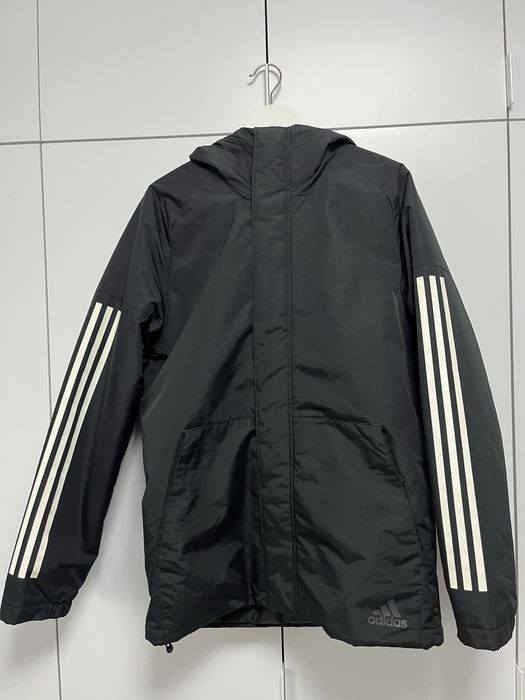 Ветровка adidas/куртка адідас