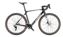 Nowy rower KTM X-Strada Prime Rival AXS, gravel, gwarancja, FV