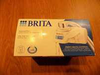 Filtr  Brita OnTap Pro V-MR / Montowany na wylewkę w baterii
