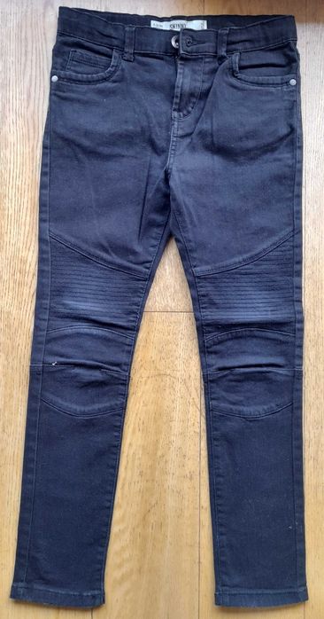 roupa menino 9-10 anos - vários preços - vendido individualmente