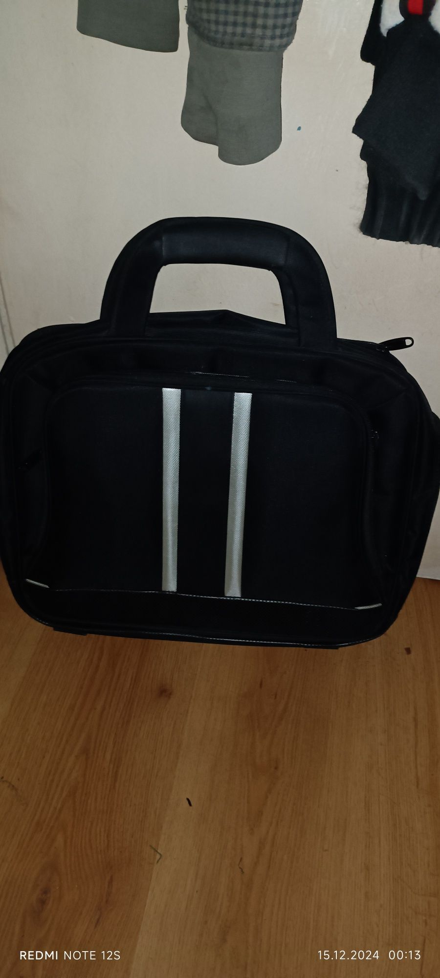 Torba do laptopa
