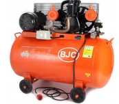 Kompresor olejowy sprężarka powietrza 350l 12Bar 1250l/min 10HP