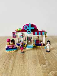 Klocki Lego Friends 41391