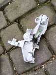 Wkład lampy wtyczka tył tylnej BMW E87 lewy oprawka 7164963 7164963