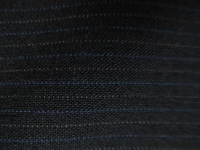 Юбочка, спідничка