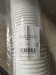 Kubek papierowy 250 ml