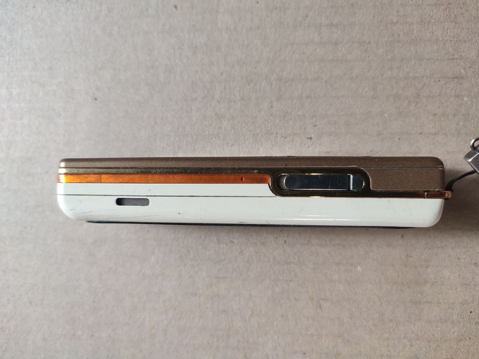 Nokia 7380 з АКБ