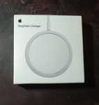 Apple Magsafe Charger Ładowarka indukcyjna