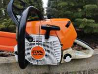 Pilarka stihl MS 441