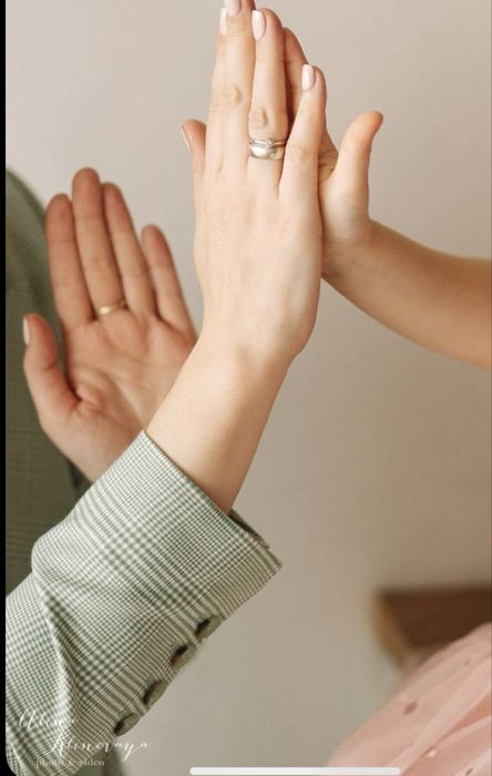 Дитячий нейропсихолог