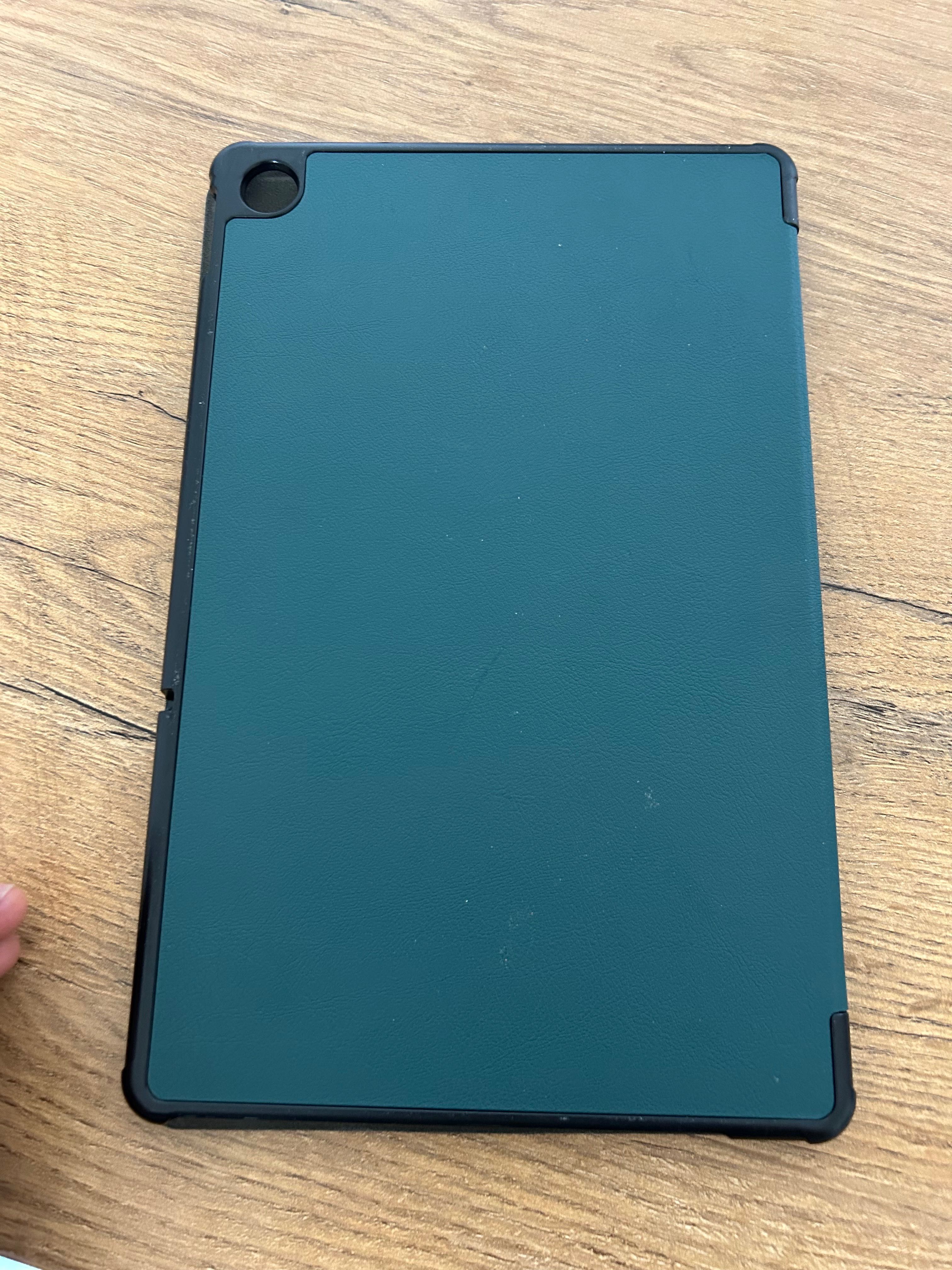 Tablet Lenovo tab m10 plus