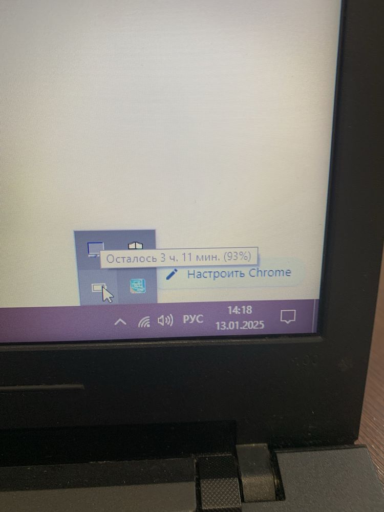 Ноутбук Lenovo 100 15 ibd