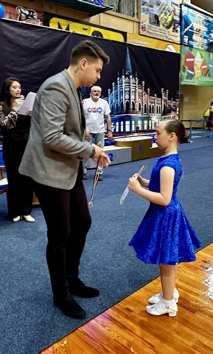 Турнірний бейзік