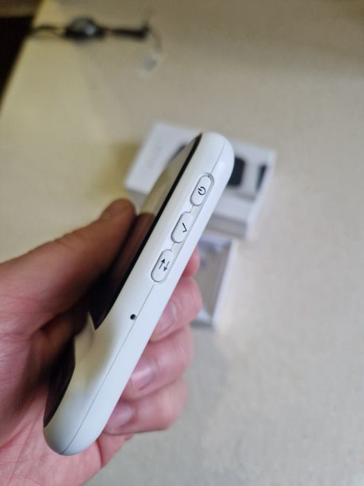 Беспроводной 4g lte wi fi роутер Ryoko