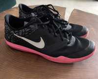 Buty nike rozmiar 39