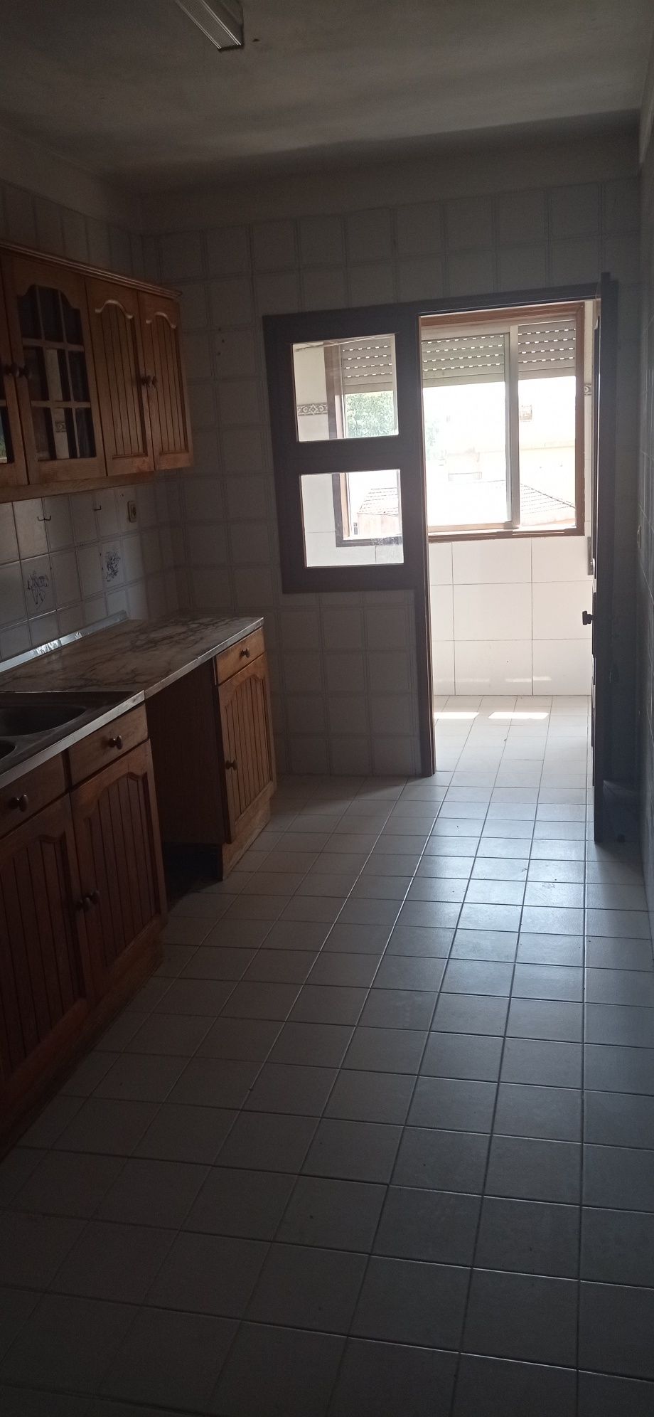 Apartamento T2+1 – Arrábida/Candal – Vila Nova de Gaia