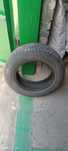 Продам BELSHINA 185/65 R14 86T зимней резины
