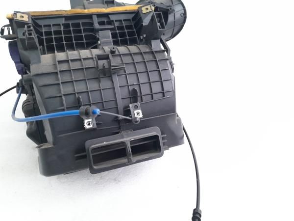 Chauffage / sofagem completa CITROËN C2 (JM_)