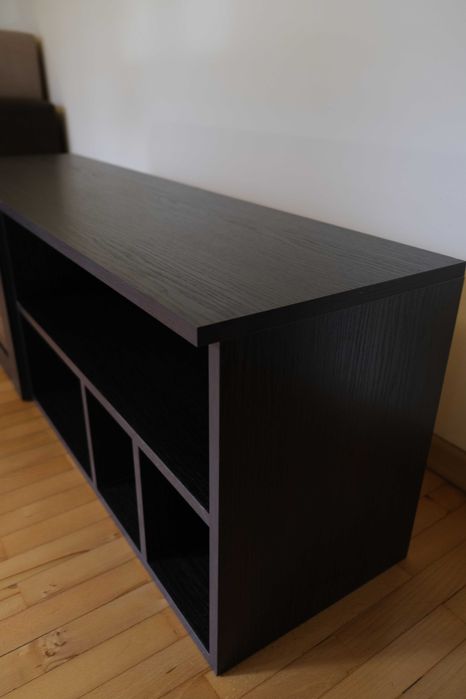 Szafka wisząca BOG-FRAN BOSS BS 12 Dąb Maggia