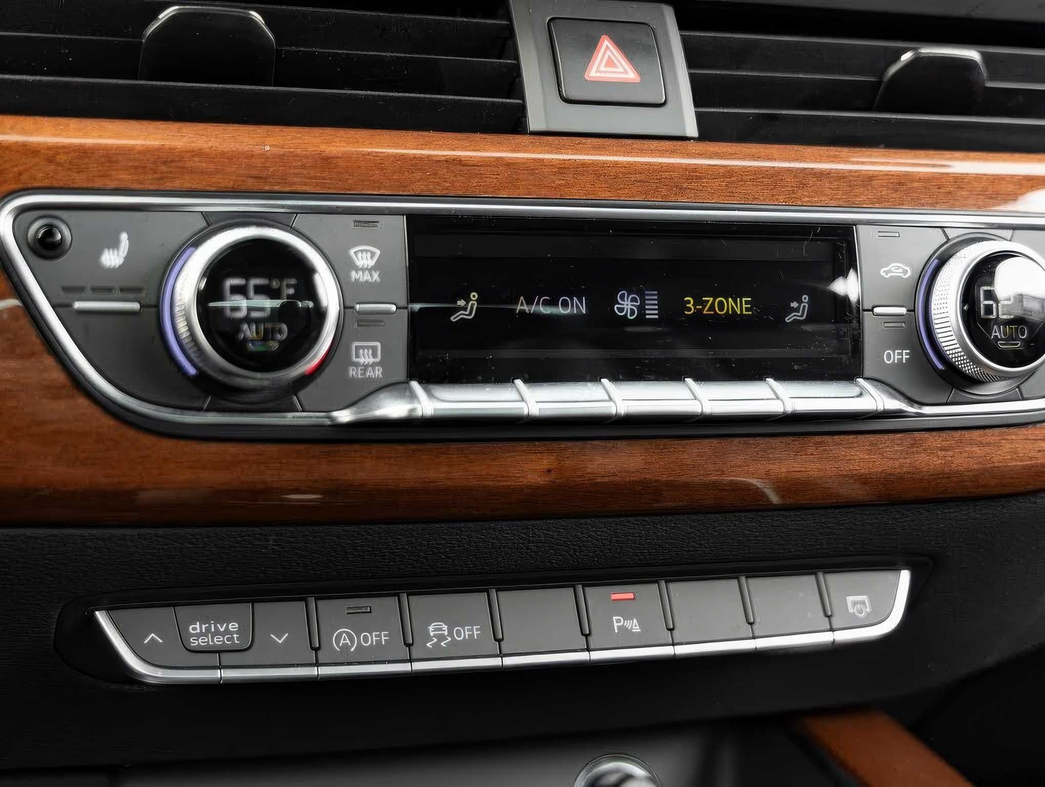 Audi A5     2022