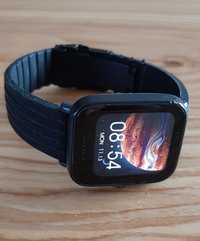 Amazfit A2017 smartwatch