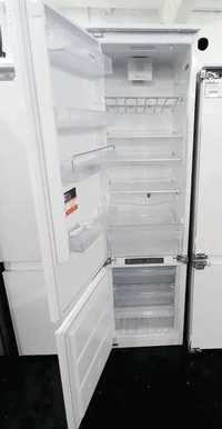 Холодильник під забудову
Whirlpool ART 9620 A++ NF