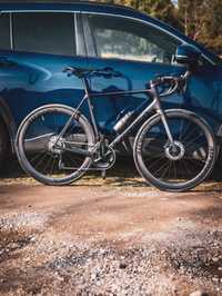 Orbea Orca m30 evanlite