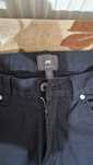 Dżinsy męskie H&M 175cm