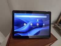 Heasur tablet android
