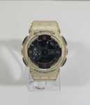 Zegarek męski G-shock GA-110