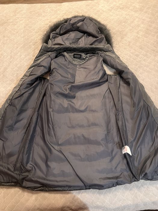 Камазелька жилетка жіноча