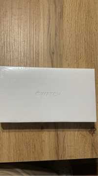 Apple Watch Ultra 49 mm