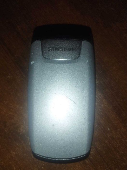 Телефон Samsung SGH-C260