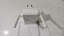 Repetidor Wireless ASUS N300