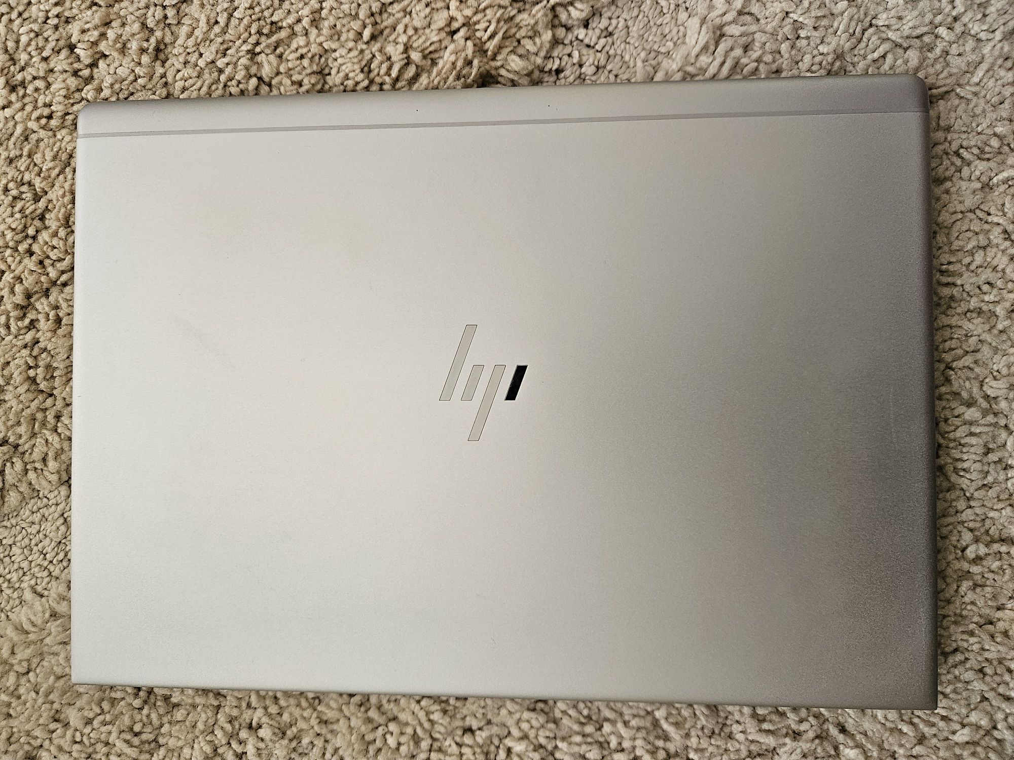Ноутбук HP EliteBook 14 840 G5 120Hz 100%SRGB 4G LTE