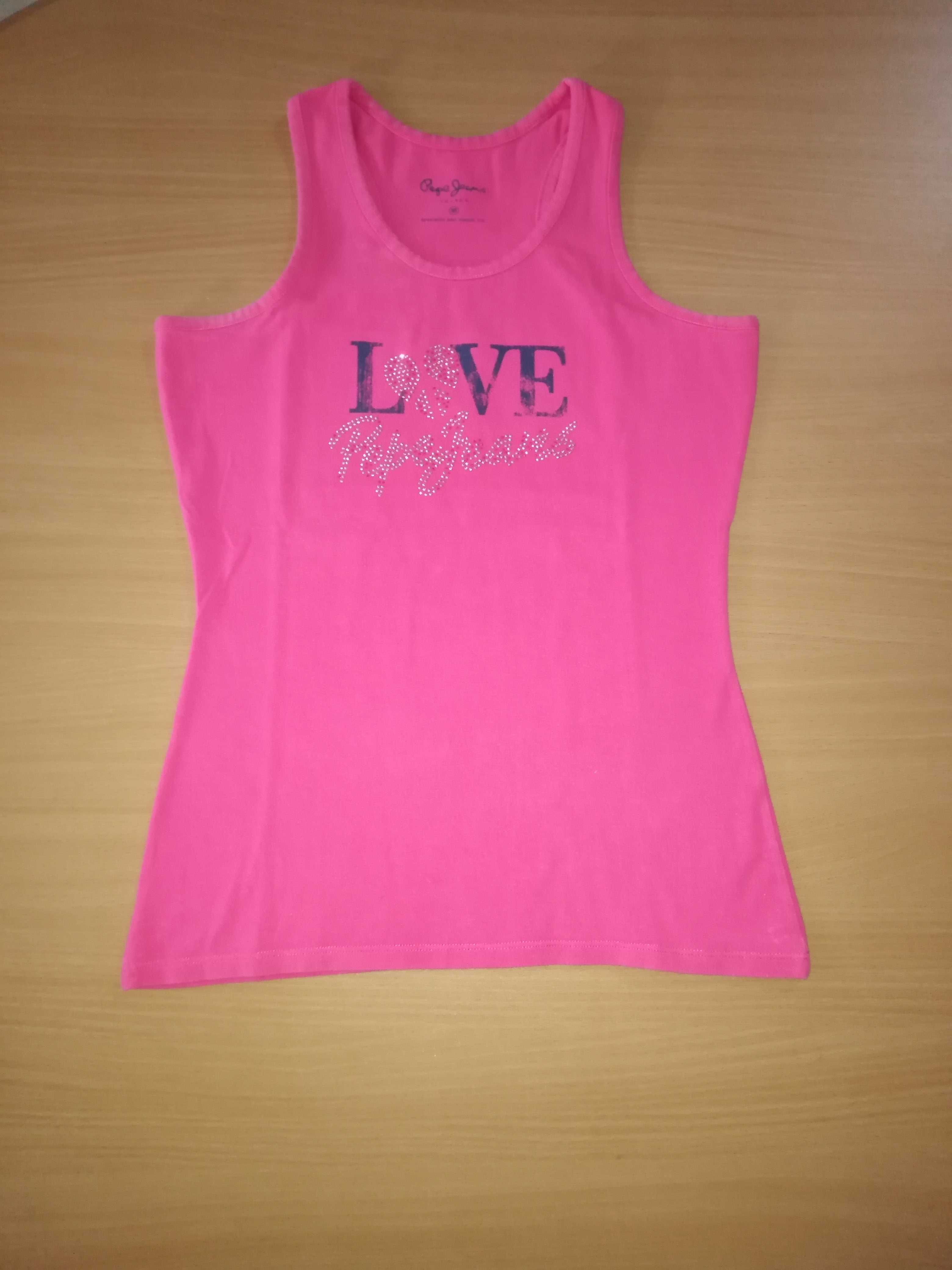 Camisola - Pepe Jeans