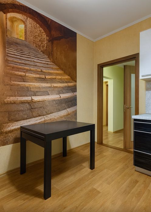 Продаж 1 кім квартира ЖК Ярославичі 1 / Кургузова 1а