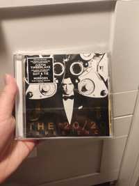 Justin Timberlake - 20/20 Experience Deluxe